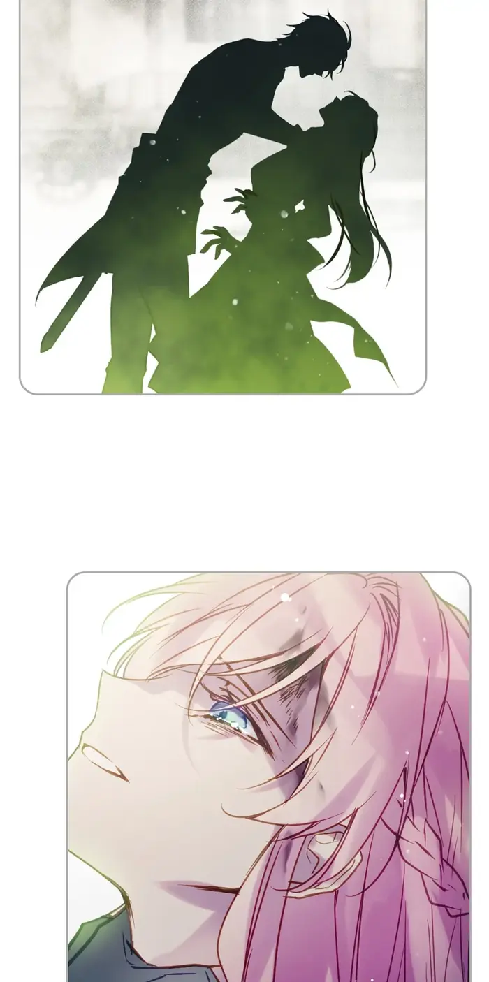 Villains Are Destined to Die Chapter 144 image 43_optimized